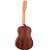 Violão Elétrico Studio 7 Cordas Fosco Ativo Rozini RX517 RE2.F.LP - Imagem 3
