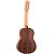 Violão Studio 7 Cordas Fosco Fishman Sonitone RX517 FS.F.LP Rozini - Imagem 3