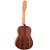 Violão Rozini Studio 7 Cordas Fosco Ativo Fishman Clasica II RX517 FC2.F.LP - Imagem 4