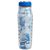 Garrafa De Água Camelbak 1 Litro Reign Chill Insulated Squeeze Bike Academia - Imagem 5