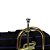 Flugelhon Laqueado SiB Eagle FLG507 - Imagem 3