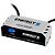 Fonte Para 5 Pedais Landscape Energy E5 9v - Imagem 5