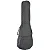 Capa Bag Simples Para Ukulele Tenor Com Alça 26 Polegadas - Imagem 1