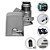 Kit Motor de Portão Industrial PPA DZ 1500 Jet Flex Facility - Imagem 1