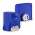 Kit Motor de Portão Industrial Garen Grand KDZ 1/2 HP - Imagem 2