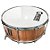 Kit Percussão Music Zabumba 20x20 + Pandeiro + Acessórios - Imagem 2