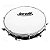 Kit Percussão Music Zabumba 20x20 + Pandeiro + Acessórios - Imagem 3