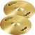 Kit Pratos Orion Para Bateria Twister 2 Crash 16 + Hi Hat 14 - Imagem 2
