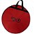 Kit Pratos Orion Para Bateria Twister 2 Crash 16 + Hi Hat 14 - Imagem 5