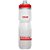 Garrafa Camelbak Podium Chill Branco Vermelho-19 710ml - Imagem 4