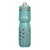 Garrafa Caramanhola Camelbak Podium Chill 710Ml Verde Bike - Imagem 2