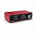 Focusrite Scarlett 2i2 ( 2ª Geração ) - Imagem 4