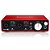 Focusrite Scarlett 2i2 ( 2ª Geração ) - Imagem 2