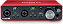 Focusrite Scarlett 2i2 ( 2ª Geração ) - Imagem 1