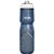 Garrafa Podium Chill 620ml Azul Escuro- Camelbak - Imagem 1