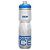 Garrafa camelbak podium ice 0,62L 2019 AZUL(750816-AZ) - Imagem 5