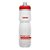 Garrafa camelbak podium ice 0,62L 2019 vermelho (750816-VM) - Imagem 1