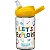 Garrafa camelbak eddy kids 400ML explore (750625-EPR) - Imagem 2