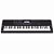 Kit Teclado Digital 61 Teclas Multi Funções Ctx700 Casio - Imagem 4