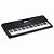 Kit Teclado Digital 61 Teclas Multi Funções Ctx700 Casio - Imagem 5