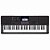 Kit Teclado Digital 61 Teclas Multi Funções Ctx700 Casio - Imagem 2