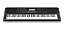 Kit Teclado Digital Casio 61 Teclas Multi Funções Ctx700 - Imagem 4