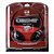 Fone De Ouvido Headphone C3 Tech Gamer Tricerix Preto - Imagem 2