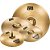 Kit De Pratos Profissional 8  14  16  20 Liga B8 Zzp5 Sabian - Imagem 1