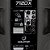 Caixa Ativa Waldman Tourcab Pro 712dx De 12' 2 Vias, 700w - Imagem 5