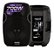 Caixa Ativa Waldman Tourcab Pro 712dx De 12' 2 Vias, 700w - Imagem 1