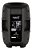 Caixa Ativa Waldman Tourcab Pro 712dx De 12' 2 Vias, 700w - Imagem 4