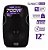 Caixa Ativa Waldman Tourcab Pro 712dx De 12' 2 Vias, 700w - Imagem 2