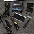 Fonte Isolada Landscape Pedal Isopower 7, 9v 12v 18v - Imagem 2