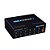 Fonte Isolada Landscape Pedal Isopower 7, 9v 12v 18v - Imagem 1