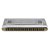 Gaita De Boca Hering Vencedora Tremola 7680 C e G - Imagem 5