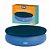 Kit Piscina Inflável 2400 Litros + Capa MOR - Imagem 4