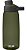 Garrafa Camelbak Squeeze  Chute Mag 1 Lt Tampa Magnética - Imagem 2