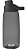 Garrafa Camelbak Squeeze  Chute Mag 1 Lt Tampa Magnética - Imagem 1