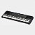 Kit Teclado Yamaha Arranjador Psr-e273 61 Teclas + Acessório - Imagem 3