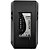 Caixa De Som Ativa Datrel AT15-300 300W 15 Pol Bivolt Preta - Imagem 2