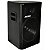 Caixa De Som Ativa Datrel AT15-300 300W 15 Pol Bivolt Preta - Imagem 3