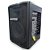 Caixa De Som Ativa Datrel AT8-150 Bluetooth 150W 8 Pol Bivolt - Imagem 4