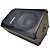 Caixa De Som Passiva Datrel CE250.P 250W 8 Ohms 12 Pol Preta - Imagem 3