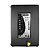 Caixa de Som Ativa Falante 12" 250w Bluetooth Usb Fm Sd AT12-250 POP Blue - Datrel - Imagem 3