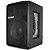 Caixa de Som Ativa Falante 12" 250W Rms AT12-250 POP - Datrel - Imagem 1