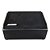 Caixa de Som Monitor Retorno de Palco Ativo Falante 12" 250 Watts MA12-250 POP Datrel - Imagem 1