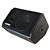 Caixa de Som Monitor Retorno de Palco Ativo Falante 12" 250 Watts MA12-250 POP Datrel - Imagem 4