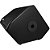 Caixa de Som Monitor Retorno de Palco Ativo Falante 12" 250 Watts MA12-250 POP Datrel - Imagem 5