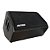 Caixa de Som Monitor Retorno de Palco Ativo Falante 12" 250 Watts MA12-250 POP Datrel - Imagem 3