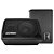 Kit Caixa de Som Retorno Monitor de Palco Ativo e Passivo Falante 10" 400w - Datrel - Imagem 2
